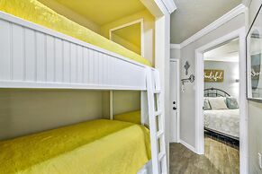 Victorian 3121-sweet Serendipity