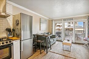 Victorian 3121-sweet Serendipity