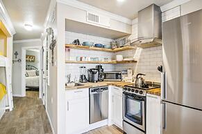 Victorian 3121-sweet Serendipity