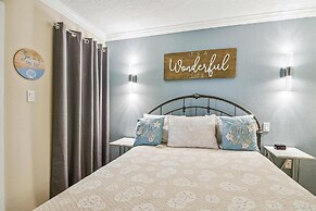 Victorian 3121-sweet Serendipity