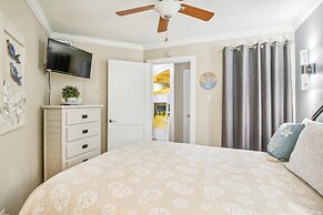 Victorian 3121-sweet Serendipity