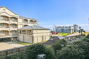 Victorian 3121-sweet Serendipity