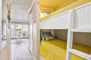 Victorian 3121-sweet Serendipity