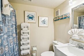 Victorian 3121-sweet Serendipity