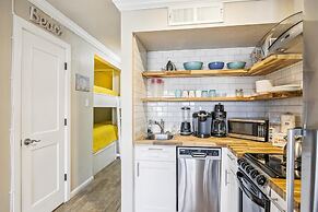 Victorian 3121-sweet Serendipity