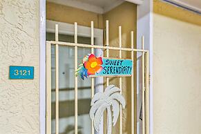 Victorian 3121-sweet Serendipity