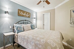 Victorian 3121-sweet Serendipity