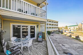 Victorian 3121-sweet Serendipity