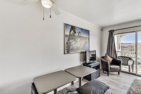 4511vic3306vicnc - Victorian 3306-beach View