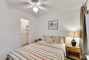 4511vic3306vicnc - Victorian 3306-beach View