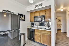 4511vic3306vicnc - Victorian 3306-beach View