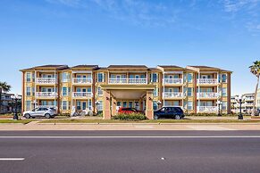 4511vic3306vicnc - Victorian 3306-beach View