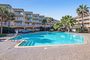 4511vic3306vicnc - Victorian 3306-beach View