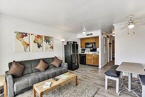 4511vic3306vicnc - Victorian 3306-beach View