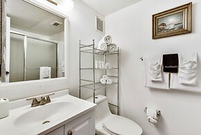 4511vic3306vicnc - Victorian 3306-beach View