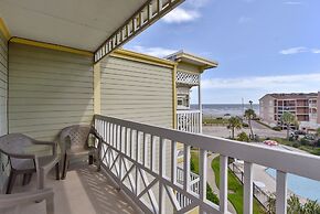 Victorian 3306-beach View