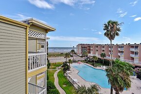 4511vic3306vicnc - Victorian 3306-beach View