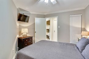 Victorian 3322-coastal Vibe