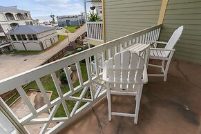 Victorian 3322-coastal Vibe