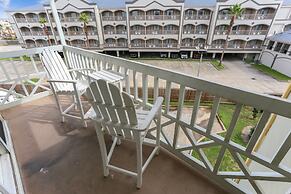 Victorian 3322-coastal Vibe