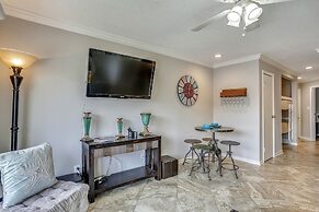 Victorian 3322-coastal Vibe