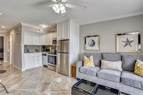 Victorian 3322-coastal Vibe