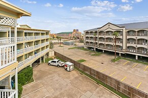 Victorian 3322-coastal Vibe