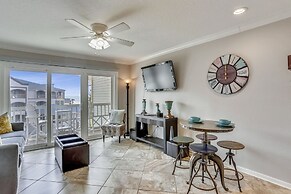 Victorian 3322-coastal Vibe