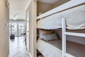 Victorian 3322-coastal Vibe