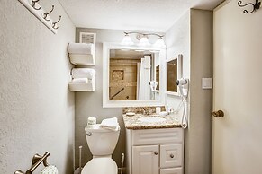 Victorian 4304-the Views!