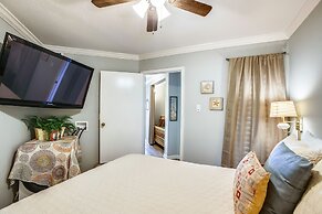 Victorian 4304-the Views!