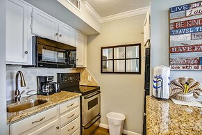 Victorian 4304-the Views!