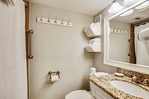 Victorian 4304-the Views!