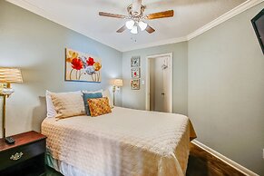 Victorian 4304-the Views!