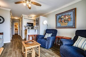 Victorian 4304-the Views!