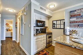 Victorian 4304-the Views!