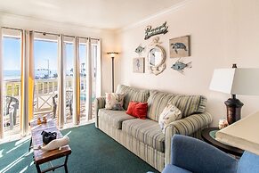 Victorian 6202-seaside Charm