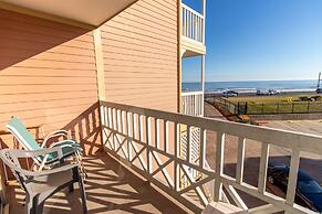 Victorian 6202-seaside Charm