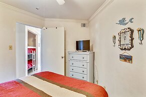 Victorian 6202-seaside Charm