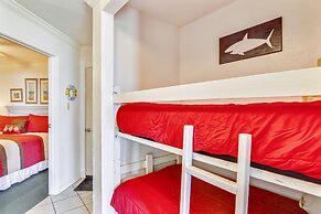 Victorian 6202-seaside Charm