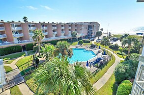 Victorian 6202-seaside Charm