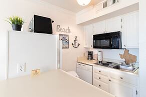 Victorian 6202-seaside Charm