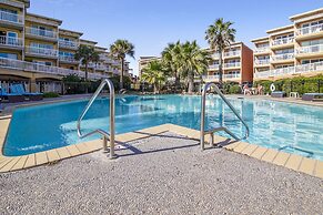 Victorian 6202-seaside Charm