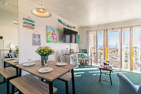 Victorian 6202-seaside Charm