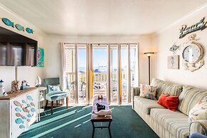 Victorian 6202-seaside Charm