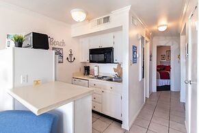 Victorian 6202-seaside Charm