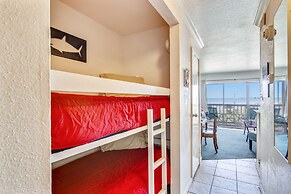 Victorian 6202-seaside Charm