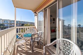 Victorian 6202-seaside Charm