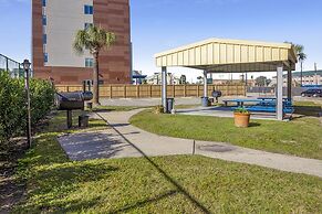 Victorian 6202-seaside Charm