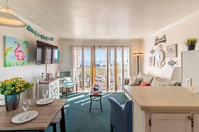 Victorian 6202-seaside Charm